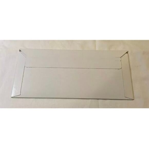 2009 William Henry Harrison $1 Coin Cover Sealed U.S. Mint Collectible Gift - Picture 3 of 3